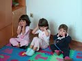 Cantajuego 3