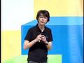 Google Developer Day Tokyo - 及川 卓也 -グーグル最新情報-