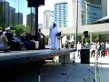 Islam - the fastest growing Religion part4