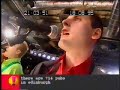 Gretschen Hofner play A Judy Garland Life on Live TV! Gretschen Hofner play A Judy Garland Life on Live TV!