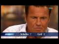 Schei�e-Geil - Kerner bei Bohlen