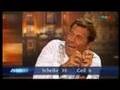 Scheiße-Geil - Kerner bei Bohlen