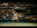 Bjorn Borg