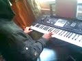 Tune mere jana-emptiness-Keyboard.3gp