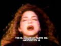 Gloria Estefan - Desde La Oscuridad