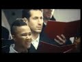 Commercial - Honda Civic Commercial - Honda Civic