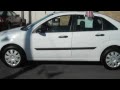 Preowned 2007 Ford Focus Alexandria VA
