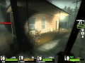 Left 4 Dead 2 (PC) - Hard Rain Chapter 4