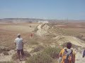 Baja Aragon 2007
