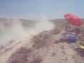 Baja Aragon 2007