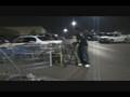 videos de Laredo Gr8