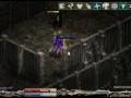 Lineage 1 LICH