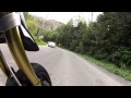 Ucluelet May Long Weekend Ride