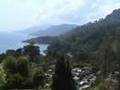 LAKE TOBA - THE BEAUTIFUL LAKE IN ...