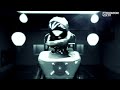 No Love Anymore (Official Video HD)