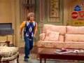 TSL Moseby 's big brother part 2