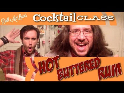 how to dissolve nutmeg