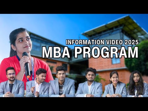 NSB Bangalore General video thumbnail 6