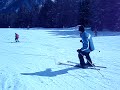 skireis in kronoplatz