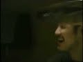 Motoi Sakuraba, In The Studio With