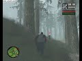 GTA:ΒΡΗΚΑ BIGFOOT!!!!!