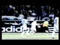Samir Nasri un phenomene by Lyesse