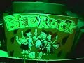 bedrocks ledgendary beach party 2007 brings us another game....dirty dancing with a difference!!