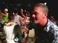 bedrocks ledgendary beach party 2007 brings us another game....dirty dancing with a difference!!