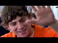 Random James Lafferty & Bryan Greenberg Random James Lafferty & Bryan Greenberg