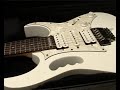 ibanez-jem-555.html