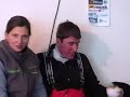 Trailer Weltrekord Oberaudorf 2005