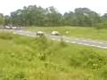 toyota 4AG-E vs nissan SR20.flv.3gp
