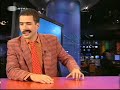 Gato Fedorento - Telejornal Gato Fedorento - Telejornal