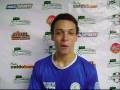 Liga Universitaria PR 2008