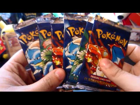 how to tell if a pokemon card is shadowless