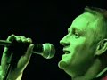 Hansen - \"Baby Melancholie\" & \"Frankreich\"