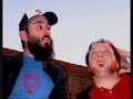 Interview with Dan le Sac and Scroobius Pip Interview with Dan le Sac and Scroobius Pip