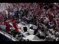 Sam Hornish Jr
