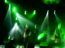 No Cigar - Millencolin at Conventum, �rebro LIVE 2008 - 04