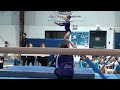 20081123175120.m2ts 20081123175120.m2ts