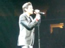 David Archuleta-When you Say You Love Me(Tulsa concert) David Archuleta-When you Say You Love Me(Tulsa concert)