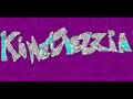 Warmth of Windows [Pezz Cover]