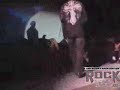HOLLYWOOD HYPNOTIST KEVIN STONE / WORLD FAMOUS ROCK 105.3 BOO BALL R RATED!! PART 2 OF 4