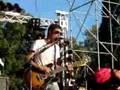 Verdena live@piacenza 06/07/07 - IL GULLIVER