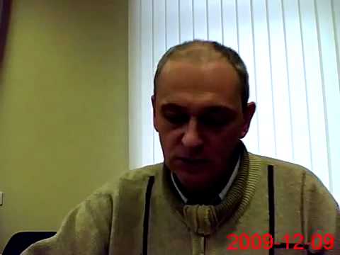 Александр володин бинарные опционы блог Александр володин бинарные опционы блог