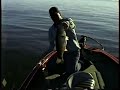 Big bass on Spinnerbaits