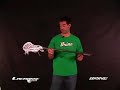 Casey Powell - Girl Magnet
