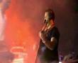 Los rebujitos - Concierto en Totalan (Prt.4)