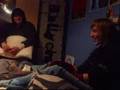 the crazy nyt in ballyclare