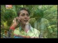bhojpuri-suna raja hamar bhojpuri-suna raja hamar